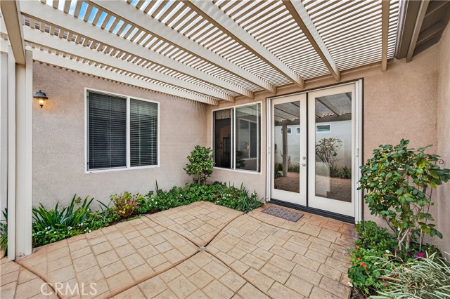 MLS #SW25228612 image #37