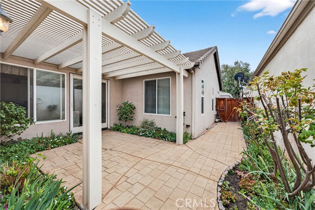 MLS #SW25228612 image #39