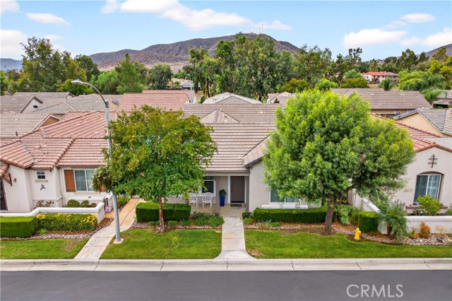 MLS #SW25228612 image #4