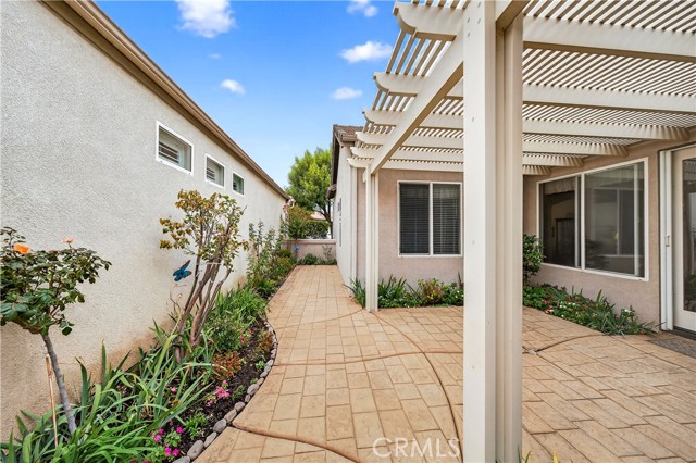 MLS #SW25228612 image #40