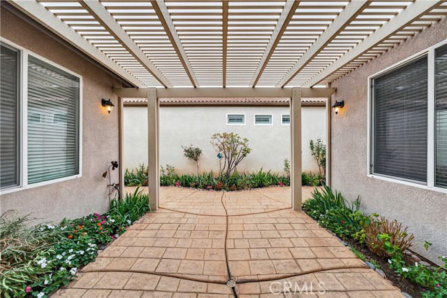 MLS #SW25228612 image #41