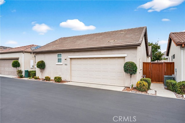 MLS #SW25228612 image #43