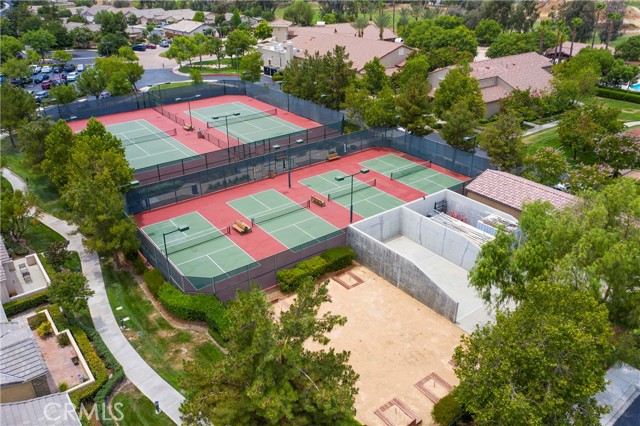 MLS #SW25228612 image #46