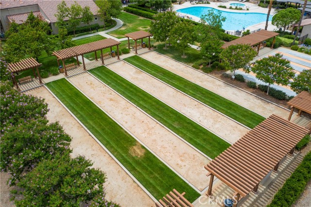 MLS #SW25228612 image #47