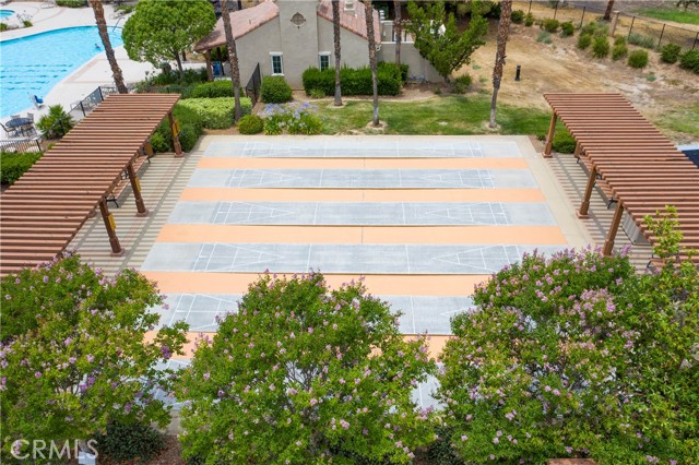 MLS #SW25228612 image #48