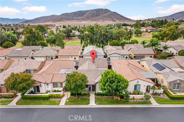 MLS #SW25228612 image #5