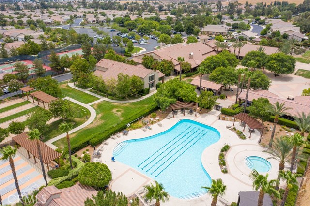 MLS #SW25228612 image #50