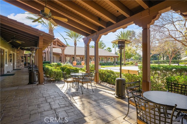 MLS #SW25228612 image #53