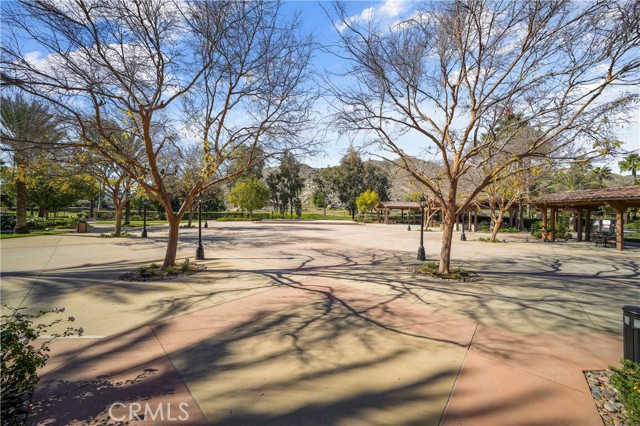 MLS #SW25228612 image #57