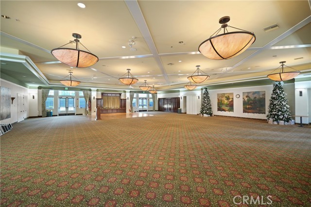 MLS #SW25228612 image #59