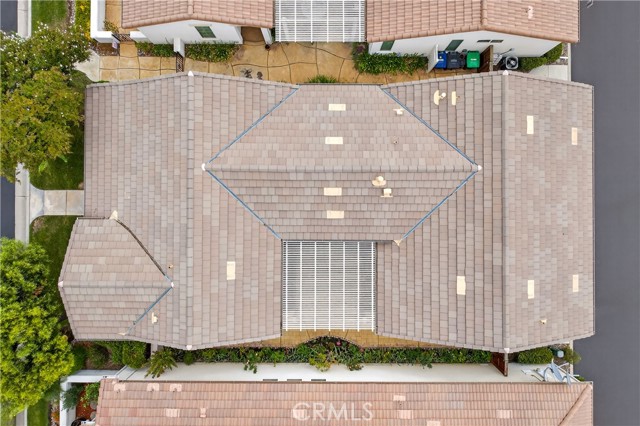 MLS #SW25228612 image #6