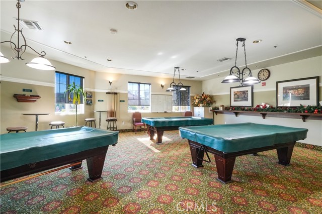 MLS #SW25228612 image #60