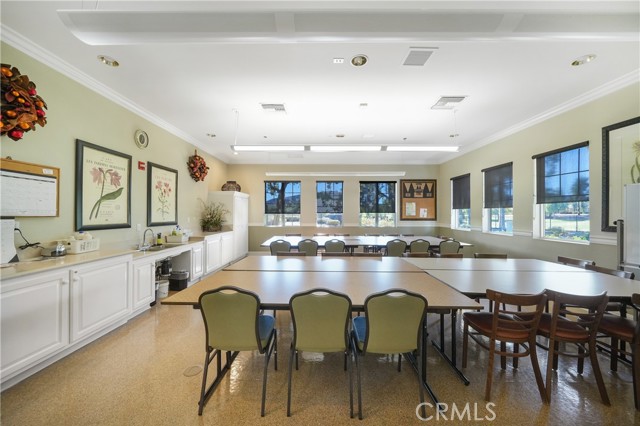 MLS #SW25228612 image #62