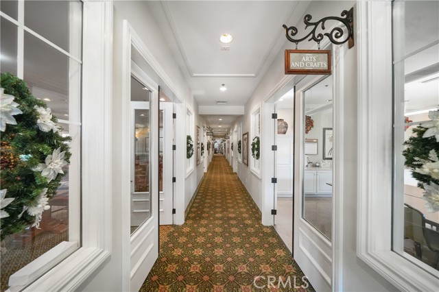 MLS #SW25228612 image #63