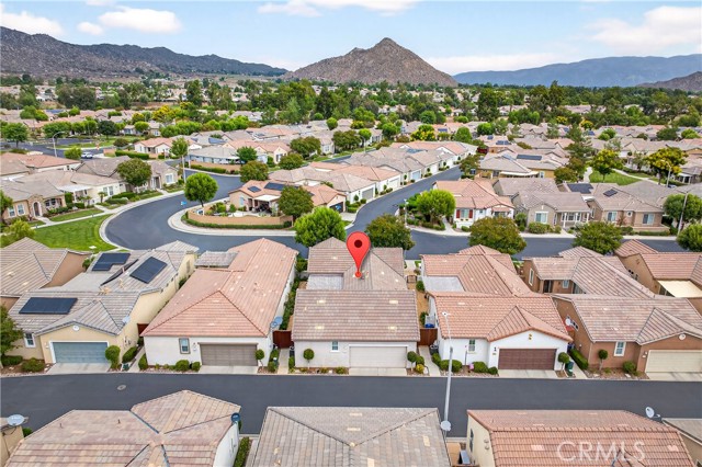 MLS #SW25228612 image #7