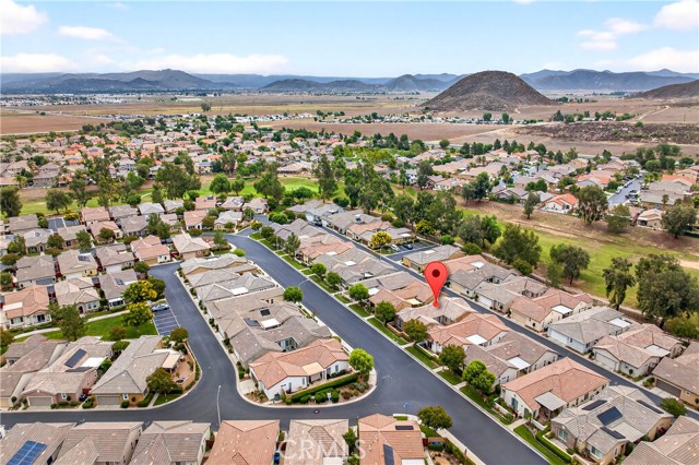 MLS #SW25228612 image #9