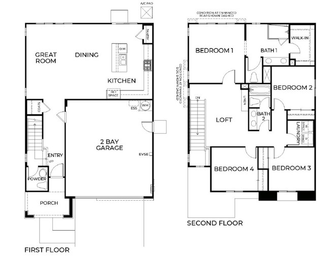 MLS #SW25228627 image #1