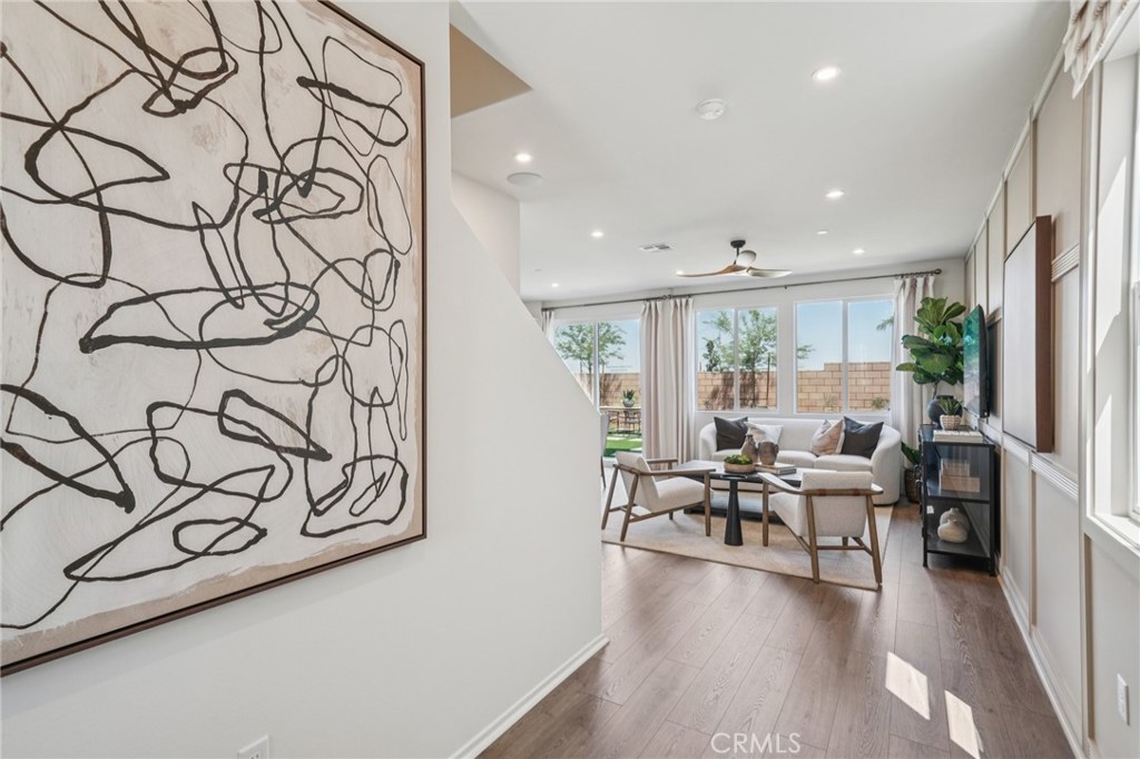 MLS #SW25228677 image #1