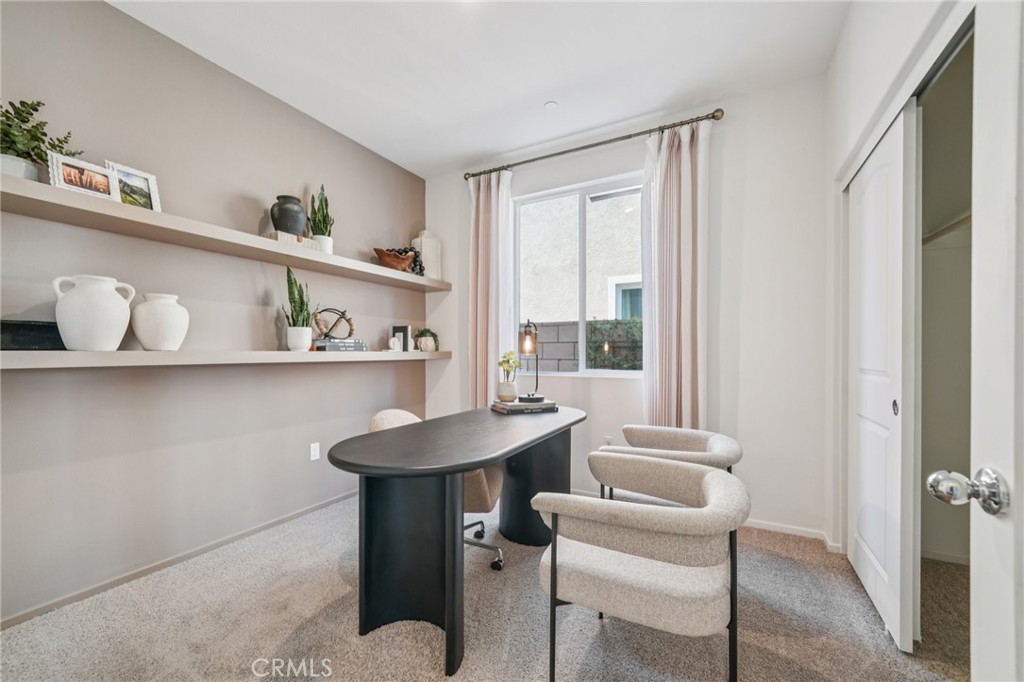 MLS #SW25228677 image #10