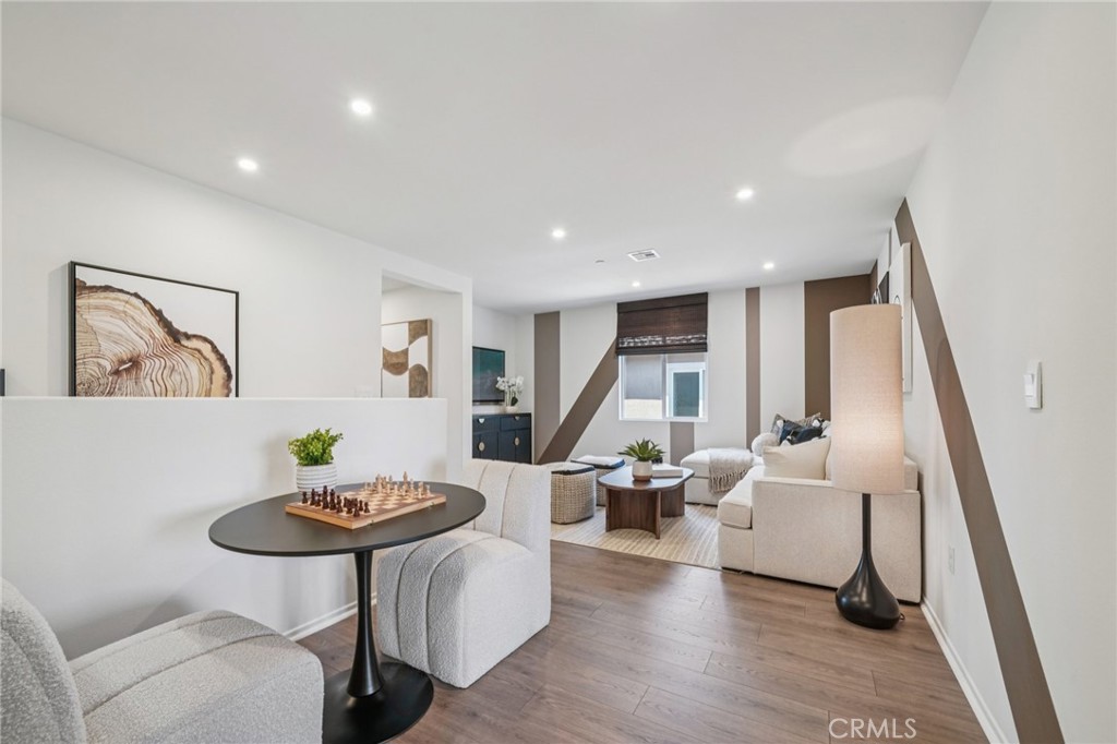 MLS #SW25228677 image #13