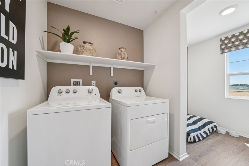 MLS #SW25228677 image #14