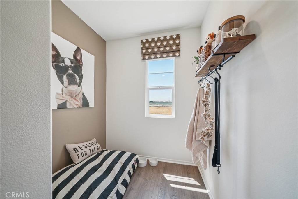 MLS #SW25228677 image #15