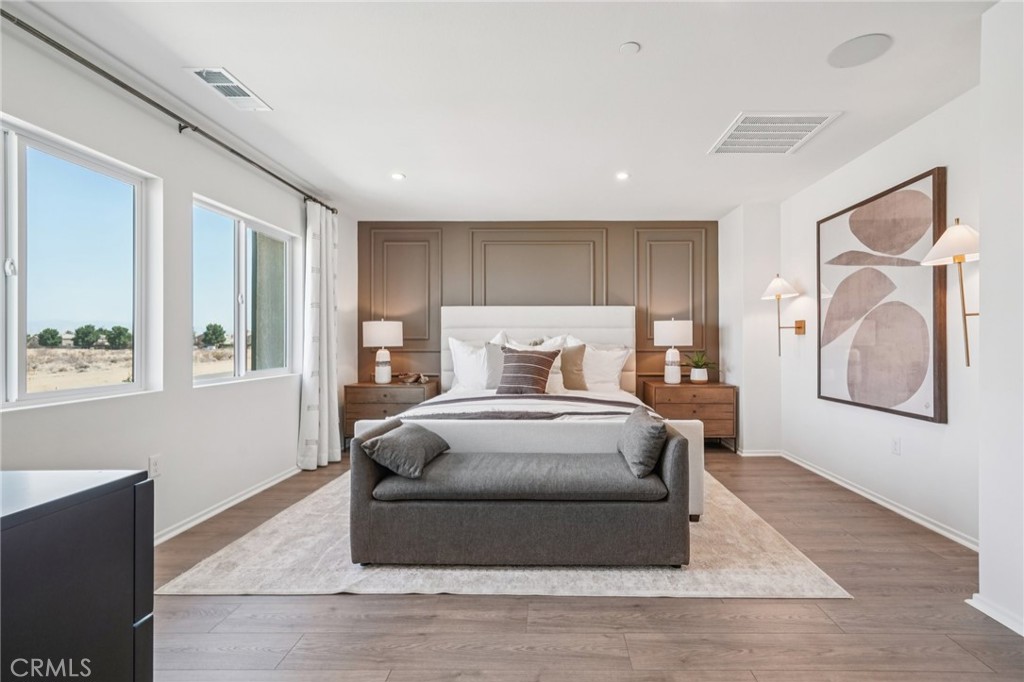 MLS #SW25228677 image #16