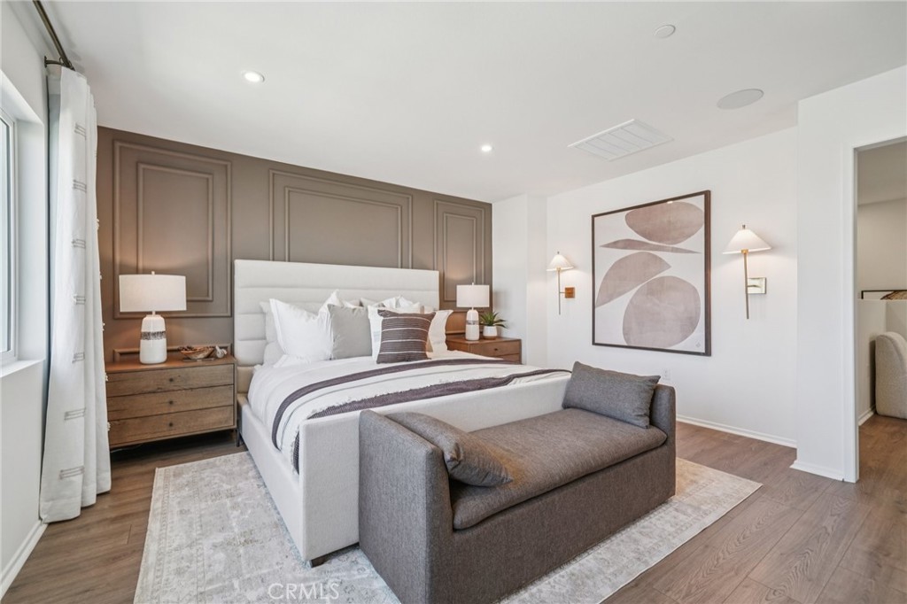 MLS #SW25228677 image #17