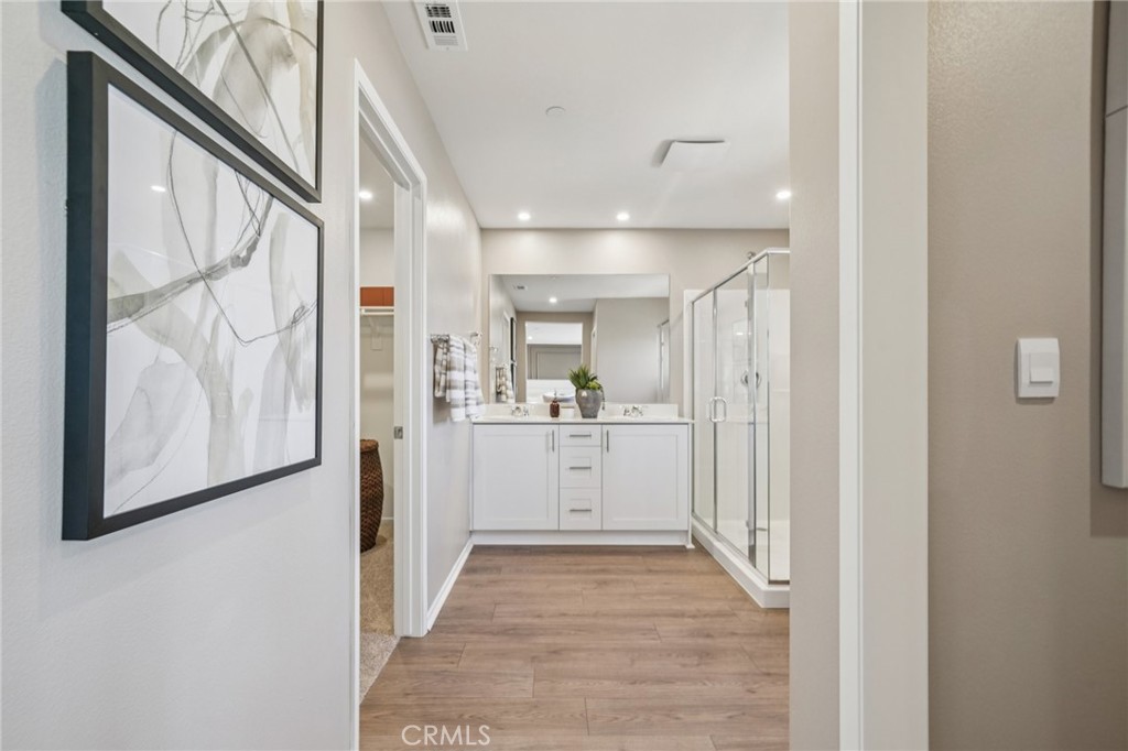 MLS #SW25228677 image #18