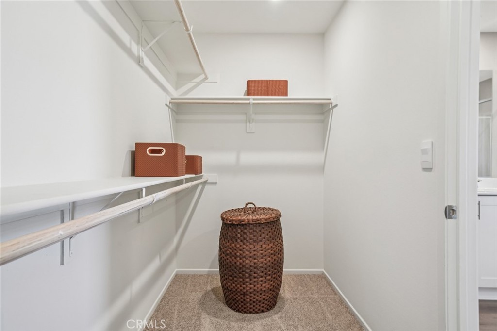 MLS #SW25228677 image #19