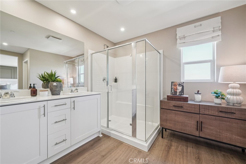 MLS #SW25228677 image #20