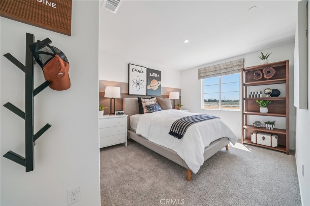 MLS #SW25228677 image #21