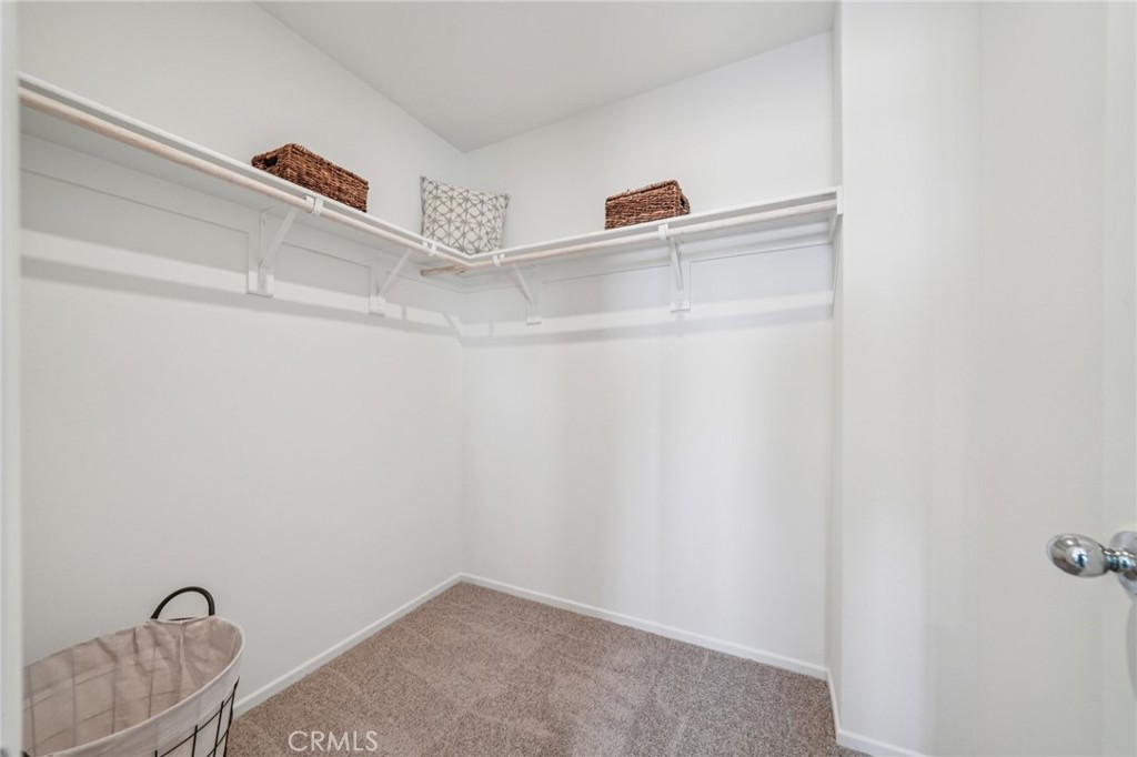 MLS #SW25228677 image #23