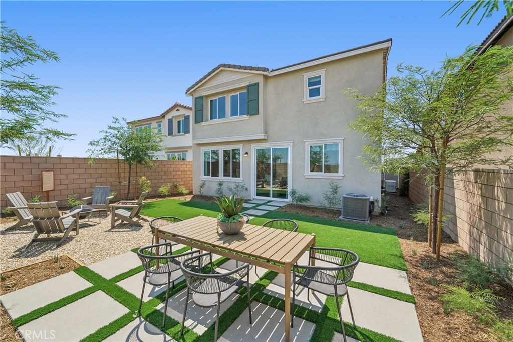 MLS #SW25228677 image #24