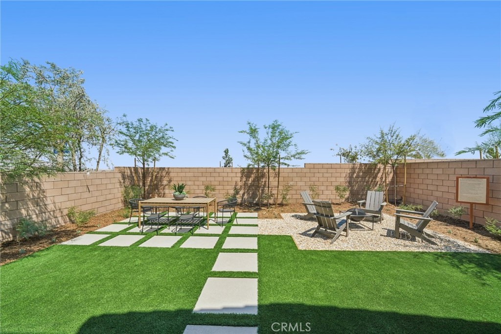 MLS #SW25228677 image #25