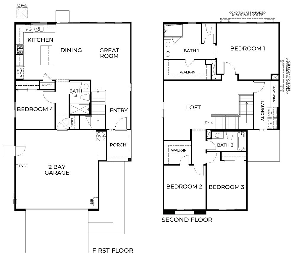 MLS #SW25228677 image #27