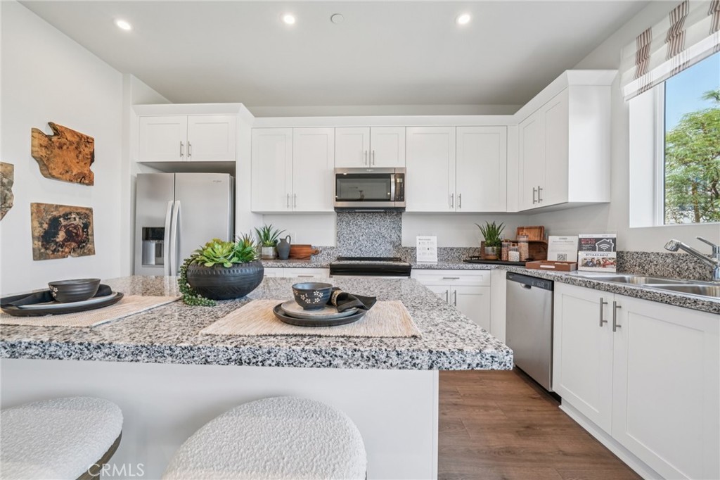 MLS #SW25228677 image #6