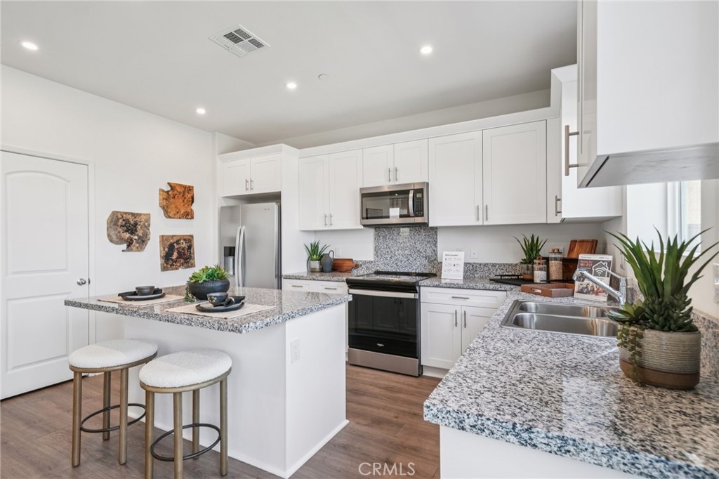 MLS #SW25228677 image #7