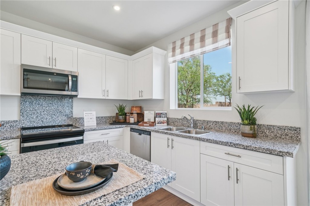 MLS #SW25228677 image #8