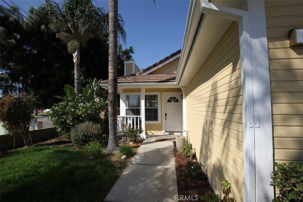 MLS #SW25228770 image #1