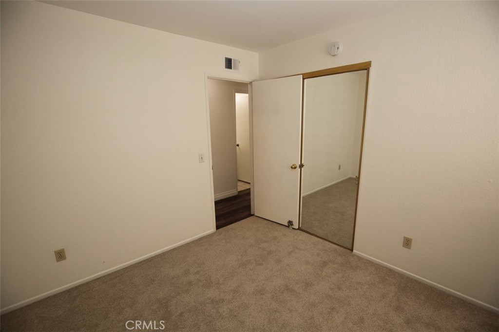 MLS #SW25228770 image #10