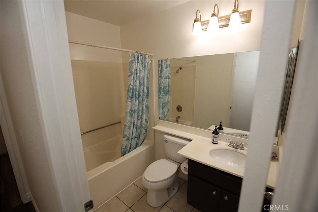 MLS #SW25228770 image #11