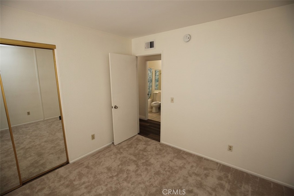 MLS #SW25228770 image #13