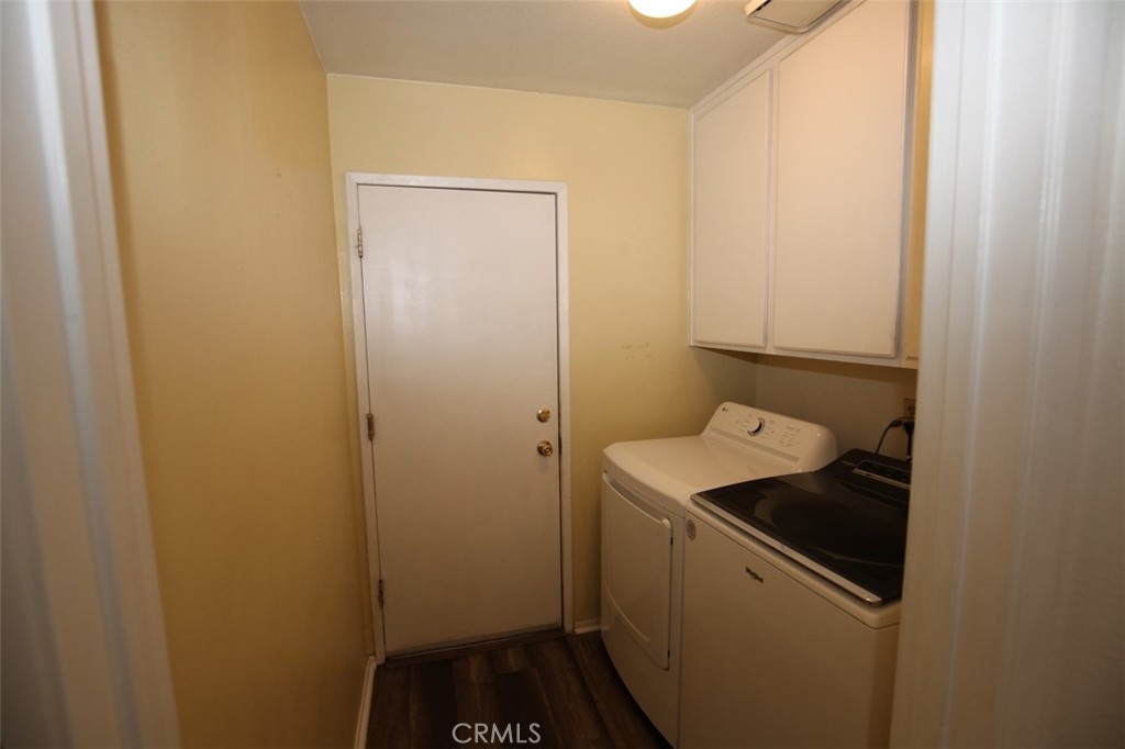 MLS #SW25228770 image #14