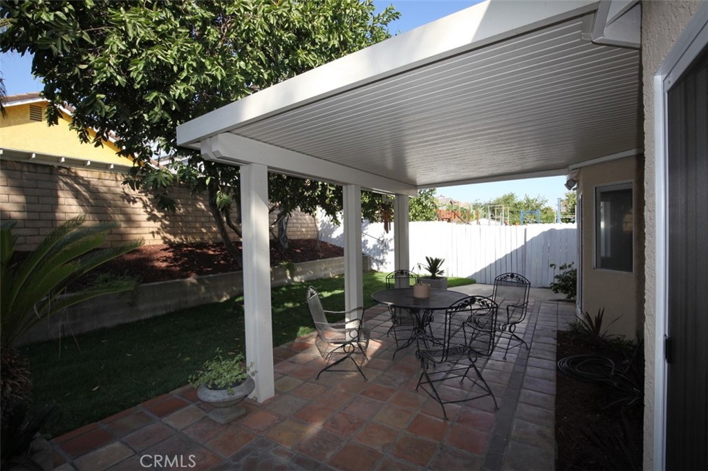 MLS #SW25228770 image #18