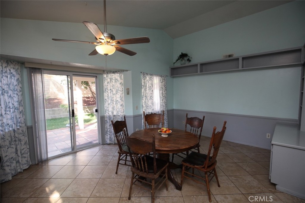 MLS #SW25228770 image #4