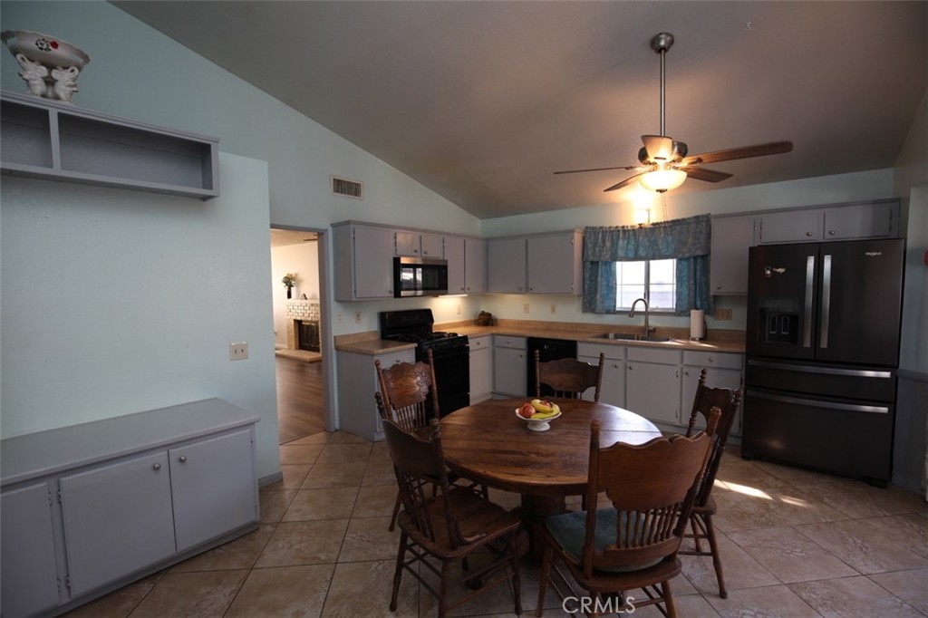 MLS #SW25228770 image #5