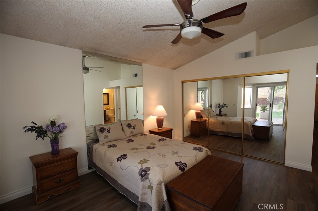 MLS #SW25228770 image #6