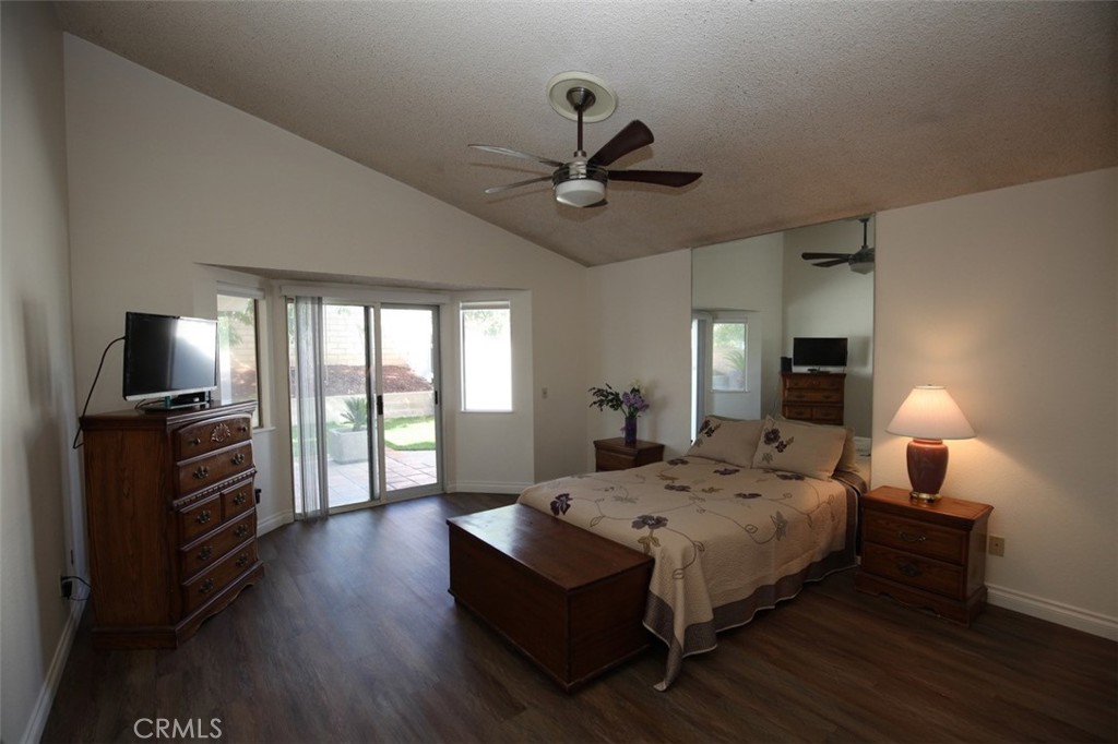 MLS #SW25228770 image #7