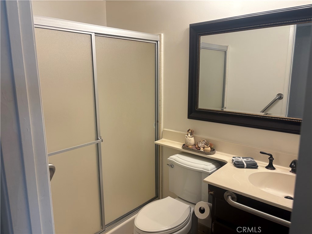 MLS #SW25228770 image #8